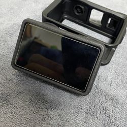 DJI Action5 Pro Professional Shooting KiT
