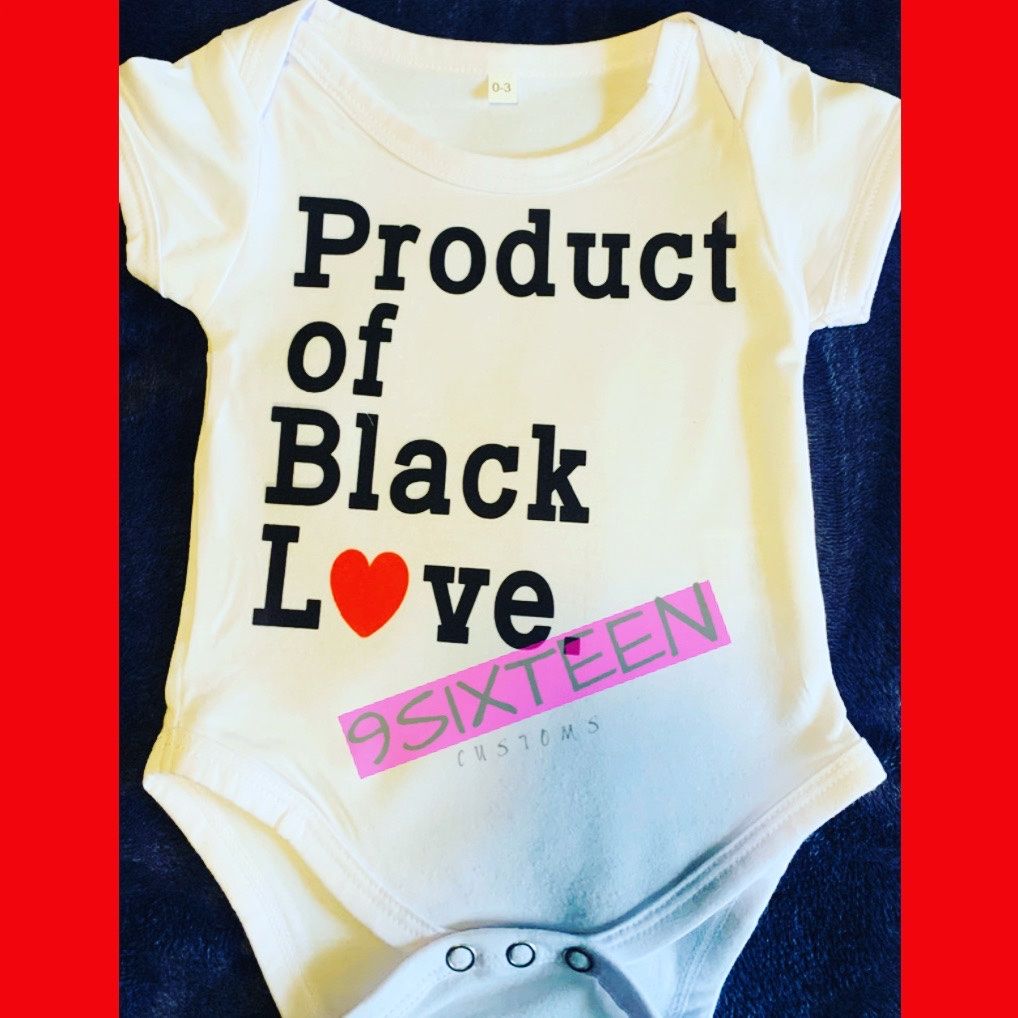 Kids Shirts