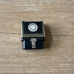 AFM & Auto Start/Stop Disabler For GM Vehicles