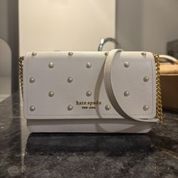 Kate Spade Crossbody Bag