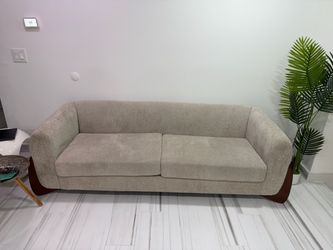 Sofa for sale
