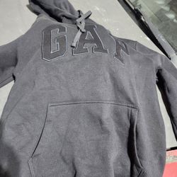 Mens Gap Hoodie