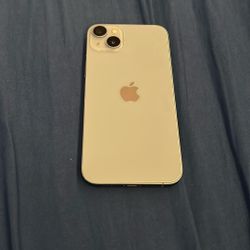 iPhone 14 Plus 128Gb Blue