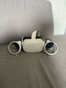Vr