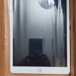 Ipad 8