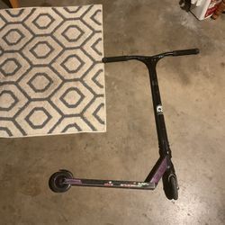 Pro Scooter 