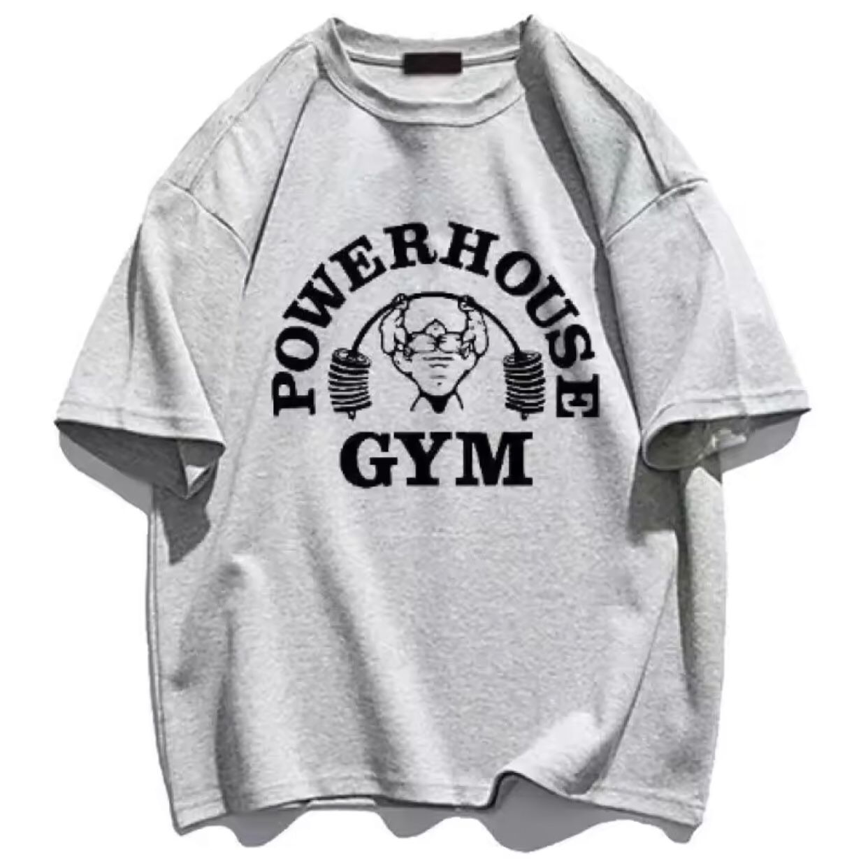 Mans T Shirt