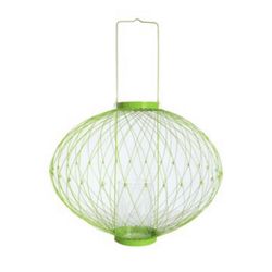 Home Decorative Outdoor Foldable lantern 
