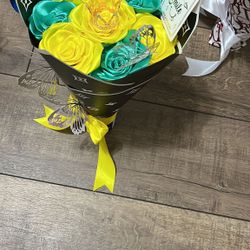 Valentine’s Day Gift 