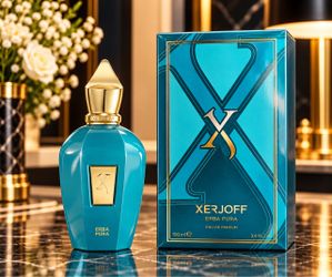 Xerjoff Erba Pura Eau de Parfum 100ml