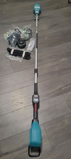 Makita 40v Weed Trimmer/String Trimmer