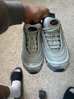 nike air max 97