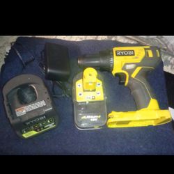 POWER TOOL FOR SALE