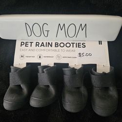 Puppy Xsmall And Small Clothing 