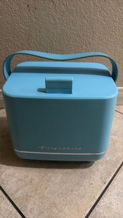 12v car portable fridge cooler