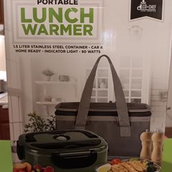 Gift items $20 each!!