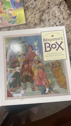 Kids books for sale!