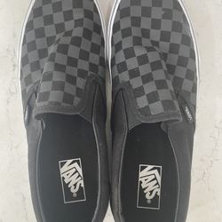 Vans Shoes