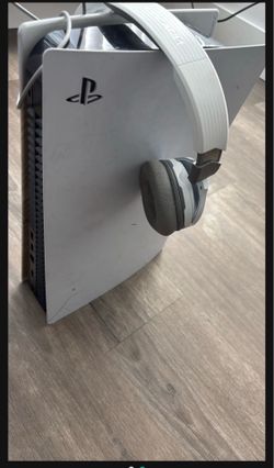 PS5 for sale !!!