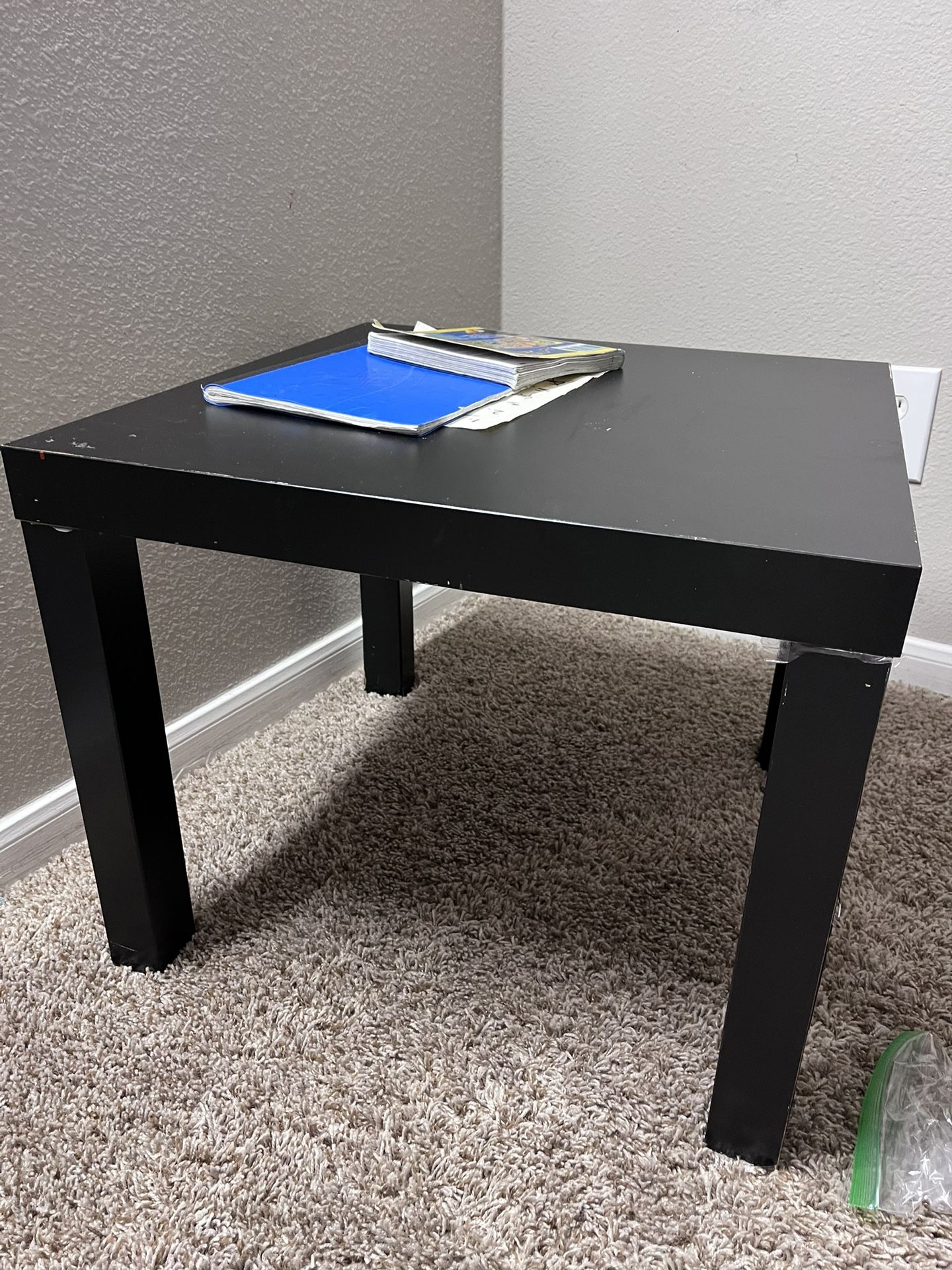 IKEA Kids Multi Purpose Place And Chair For Study/ Eating/ Painting And Play