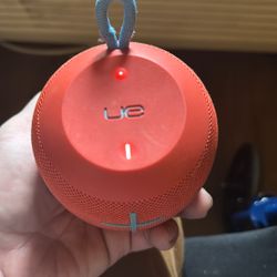 UE Wonderboom