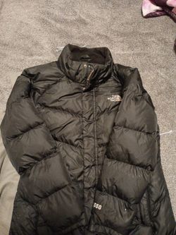 North Face Women's Large