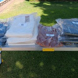 Women's Pant's Levi's 