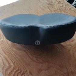 Schwinn Bike Seat