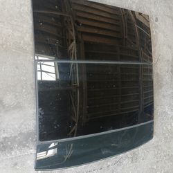 2011/2016 scion tc parts