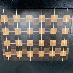 Cutting Boards