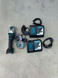 Makita