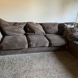 Sectional Sofas