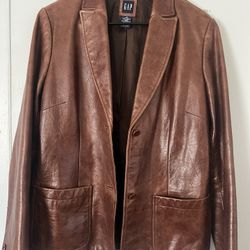 GAP Jacket 