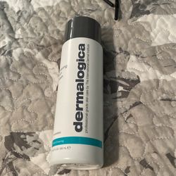 Dermalogica Cleansing Skin Wash