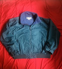 Vintage Columbia Sportswear Jacket

- Men's XL