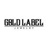 Gold Label Jewelry 