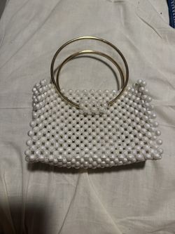 Handmade Bags
