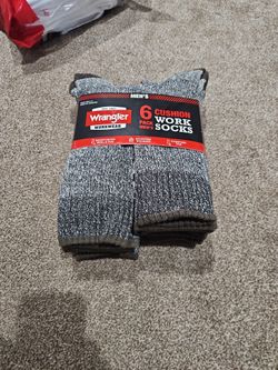 Men Socks