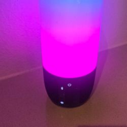 Jbl Speaker