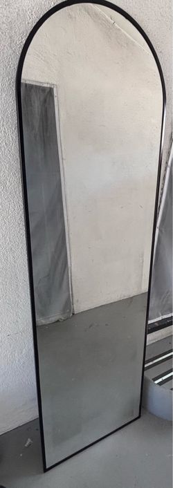 Mirror- Free