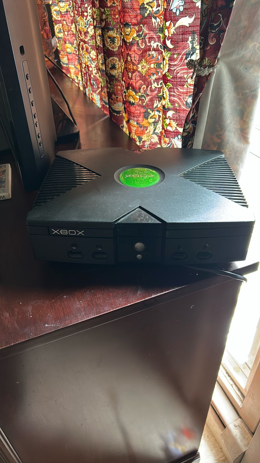 Xbox