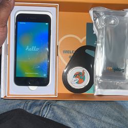 iPhone For Sell New In Box