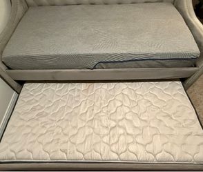 Sofá Bed