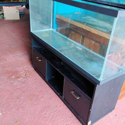Restiles Tank 