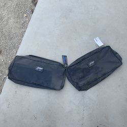 New PRP BAGS LUGGAGE RZR CANAM $75 