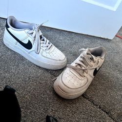 Air Force 1