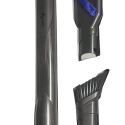 Dyson Reach Under Tool New In Box 