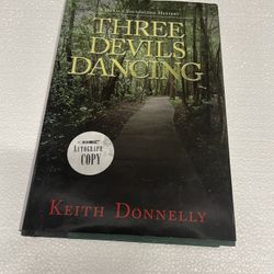 Format:	Hardcover Language:	English ISBN:	082 ISBN13:	978089 Release Date:	January 2011 Publisher:	Carolina Wren Press Length:	304 Pages