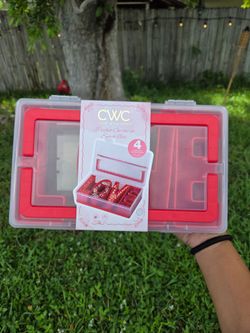 Love - snack box