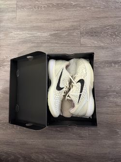 Nike Kobe 6 Protro all star